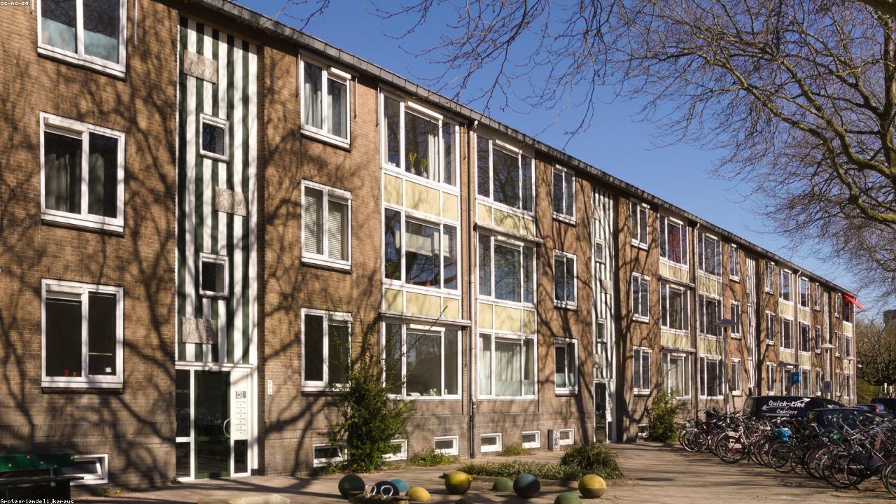 1121 Avenue Hope, QC