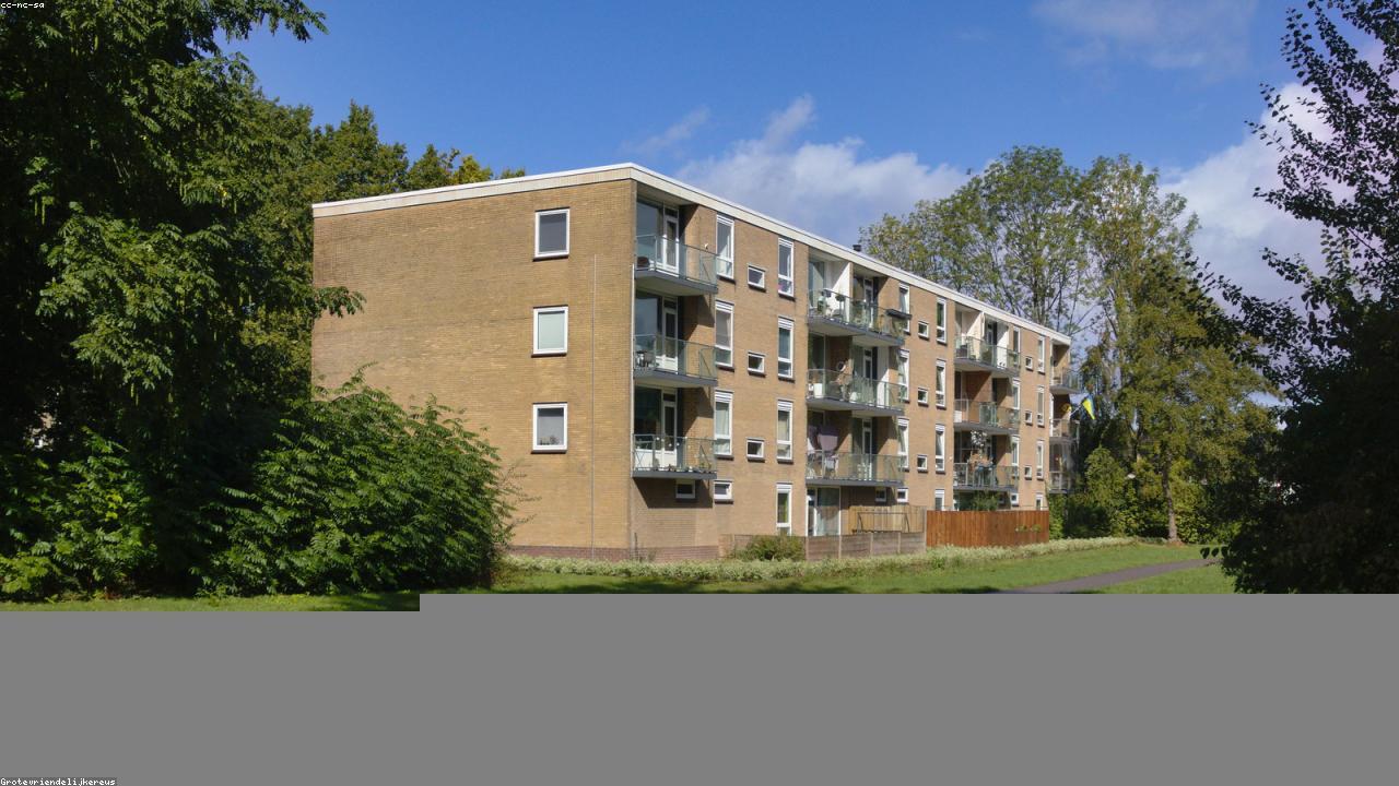 1421 Boulevard Laird, QC