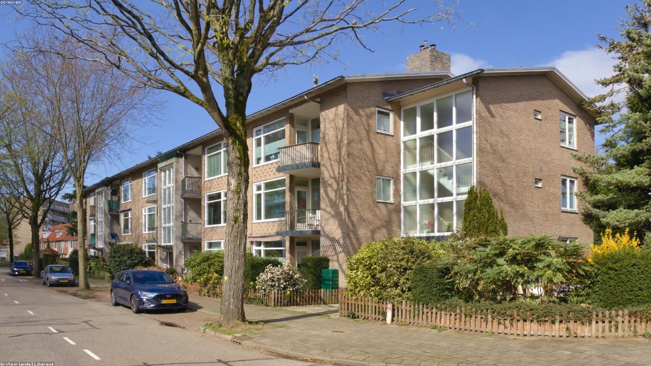 2062 Grand Boulevard, QC