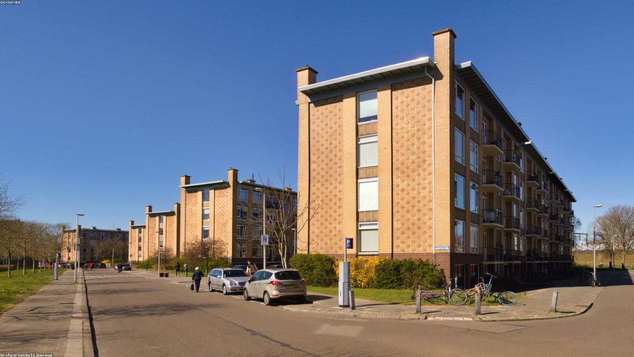 2118 Rue Saint-Marc, QC