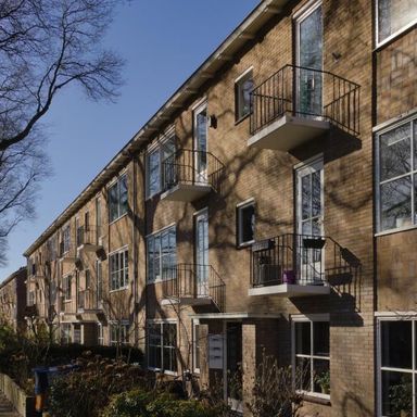 0 - 2 bedrooms, Staging logement for rent in Montréal, 626 Avenue Roslyn