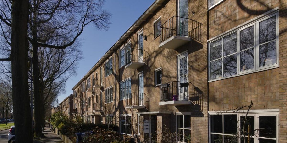 Staging real estate: Rent this maison with 0 bedrooms in Montréal