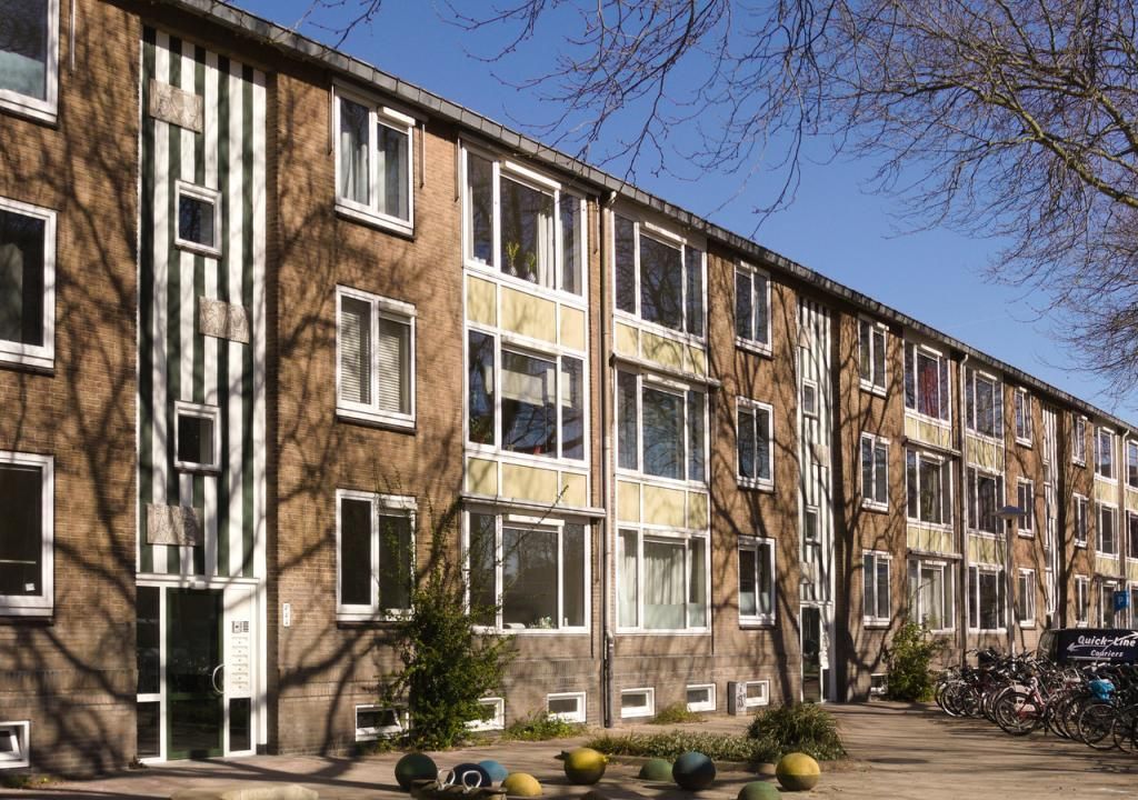 1121 Avenue Hope