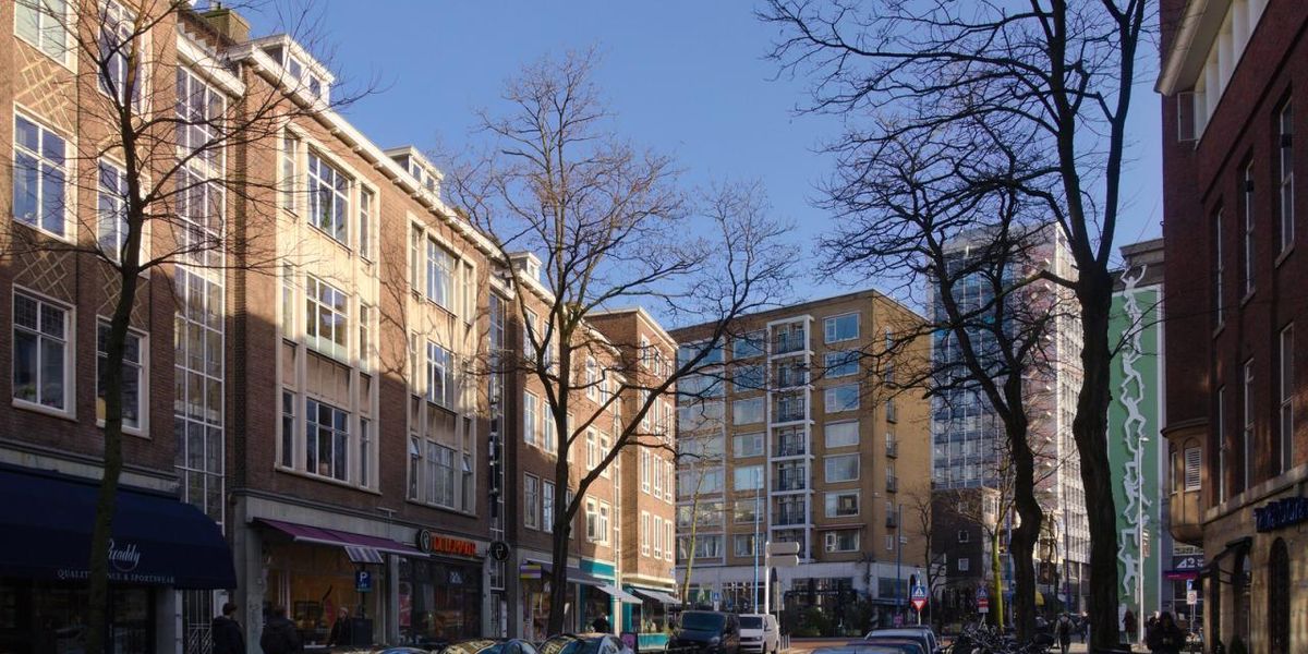 appartement with 2 bedrooms for rent by Staging, 1440 Rue Chomedey, Montréal