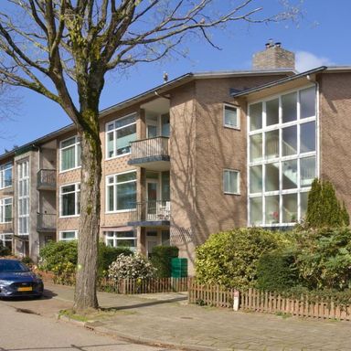 Staging rental: appartement with 1 bedrooms, 2062 Grand Boulevard, Montréal