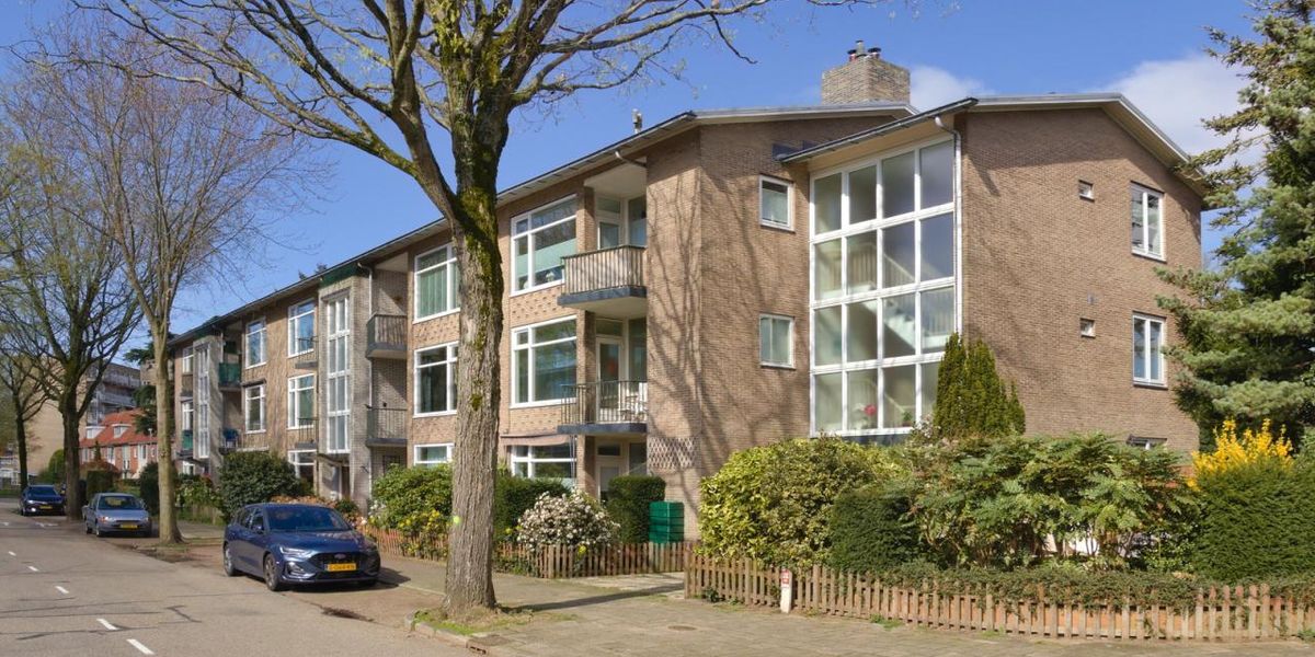 1 bedrooms, Staging logement for rent in Montréal, 2062 Grand Boulevard