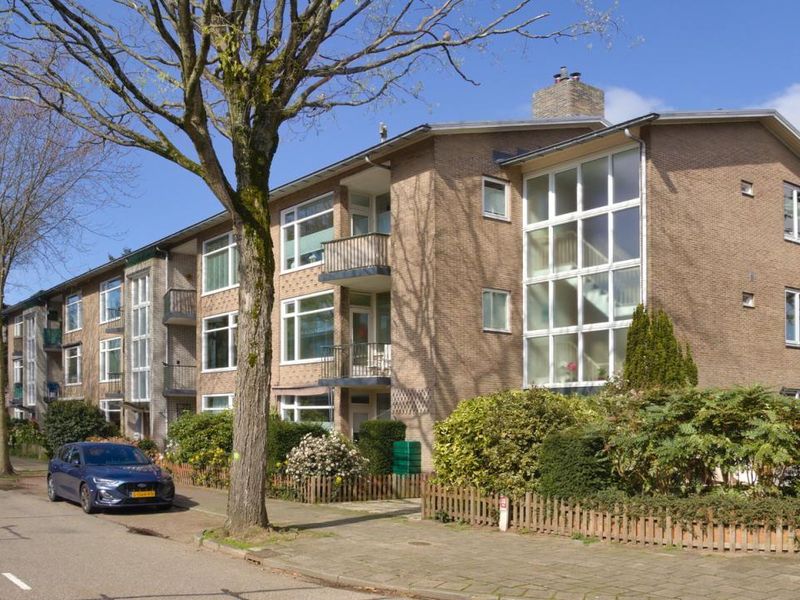 Montréal rental: logement with 1 bedrooms for rent, Staging real estate