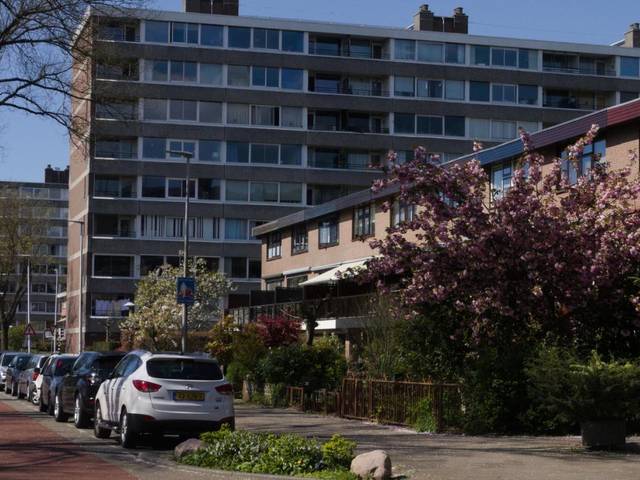 Staging rental: Spacious maison, 0 - 3 bedrooms, Montréal