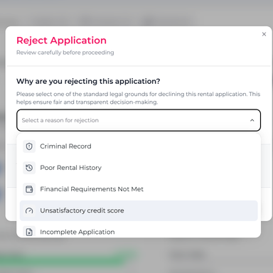 Staging logement: 0 - 3 bedrooms for rent, 2204 Avenue Oxford, Montréal