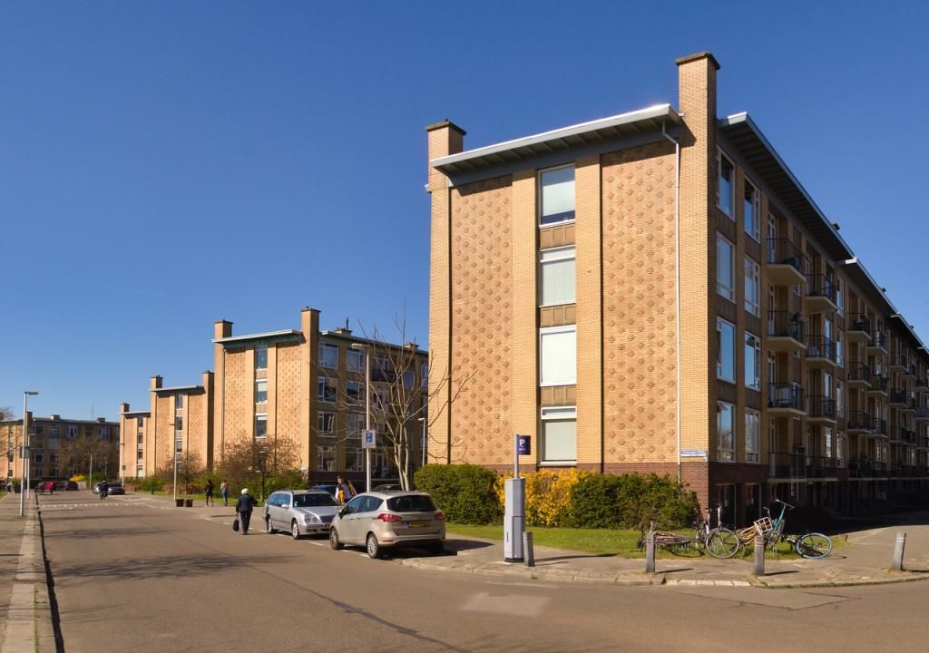 2118 Rue Saint-Marc