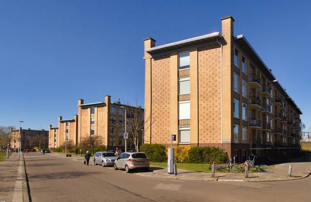 2118 Rue Saint-Marc
