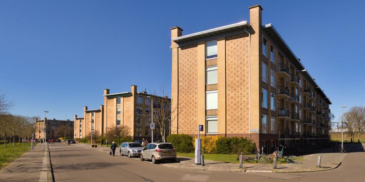 Montréal: maison with 2 bedrooms for rent by Staging