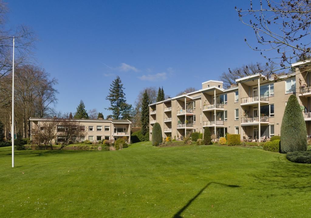 1104 Avenue Hope