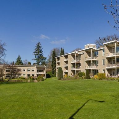 Staging rental: logement with 0 - 2 bedrooms, 1104 Avenue Hope, Montréal