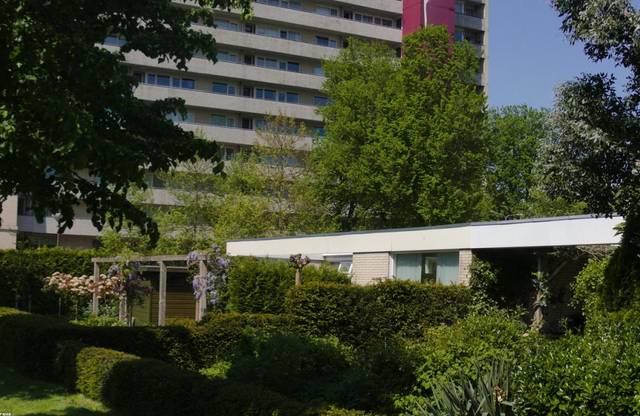 1080 Boulevard Georges-Vanier