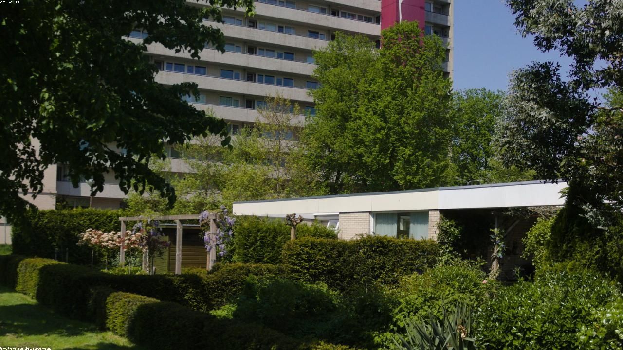 1080 Boulevard Georges-Vanier
