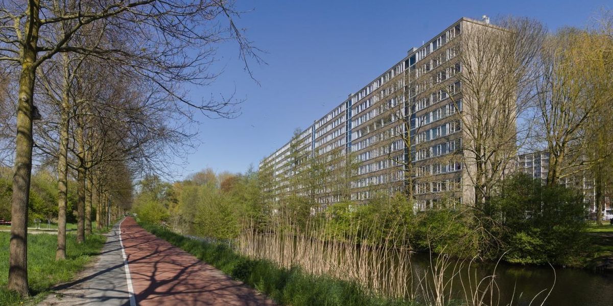 Montréal: appartement with 0 bedrooms for rent by Staging