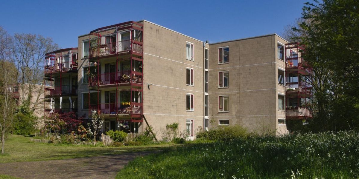 Staging rental: Spacious logement, 3 bedrooms, Montréal