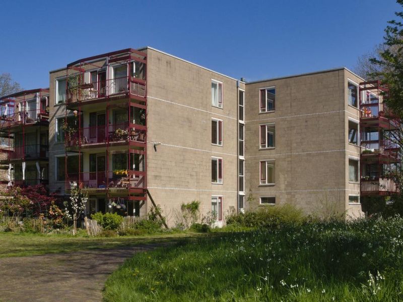 Montréal: Staging appartement for rent, 0 bedrooms, 1925 Boulevard Laird