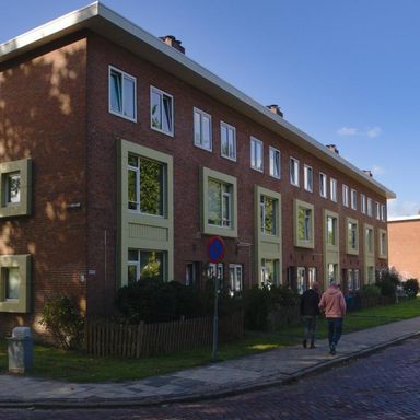 0 - 2 bedrooms, Montréal - Staging maison for rent