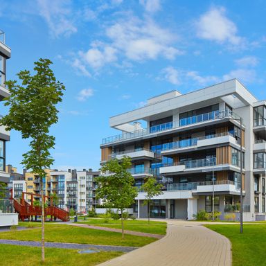 3 - 4 bedrooms, Gatineau - Staging maison for rent