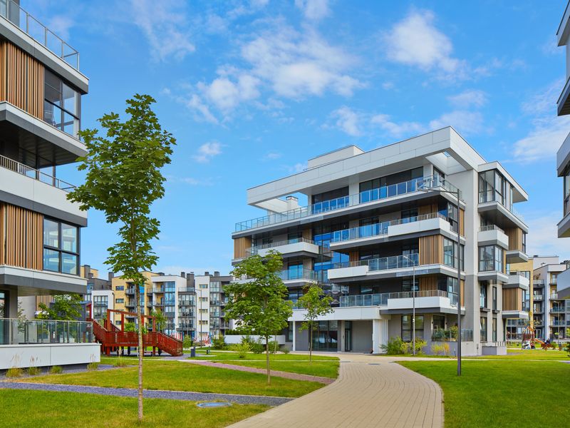 Staging rental: unité with 4 bedrooms in Gatineau, 84 Rue Félix-Leclerc