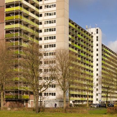 Staging real estate: Rent this unité with 0 - 3 bedrooms in Montréal