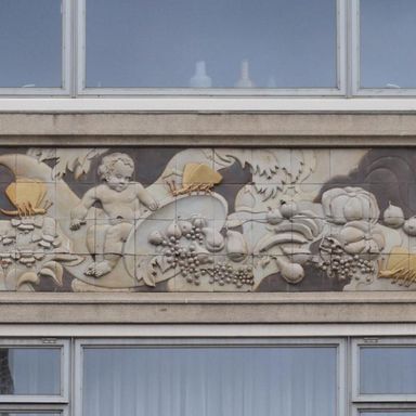 Staging real estate: appartement for rent, 0 - 3 bedrooms, Montréal