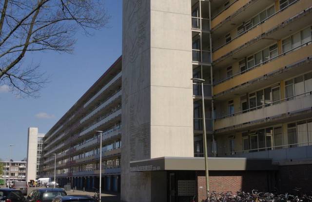 678 Rue Lenoir