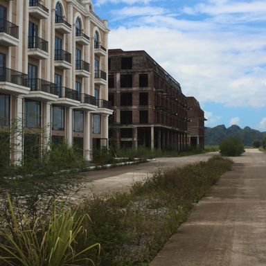 Staging real estate: Rent this unité with 0 - 3 bedrooms in Montréal