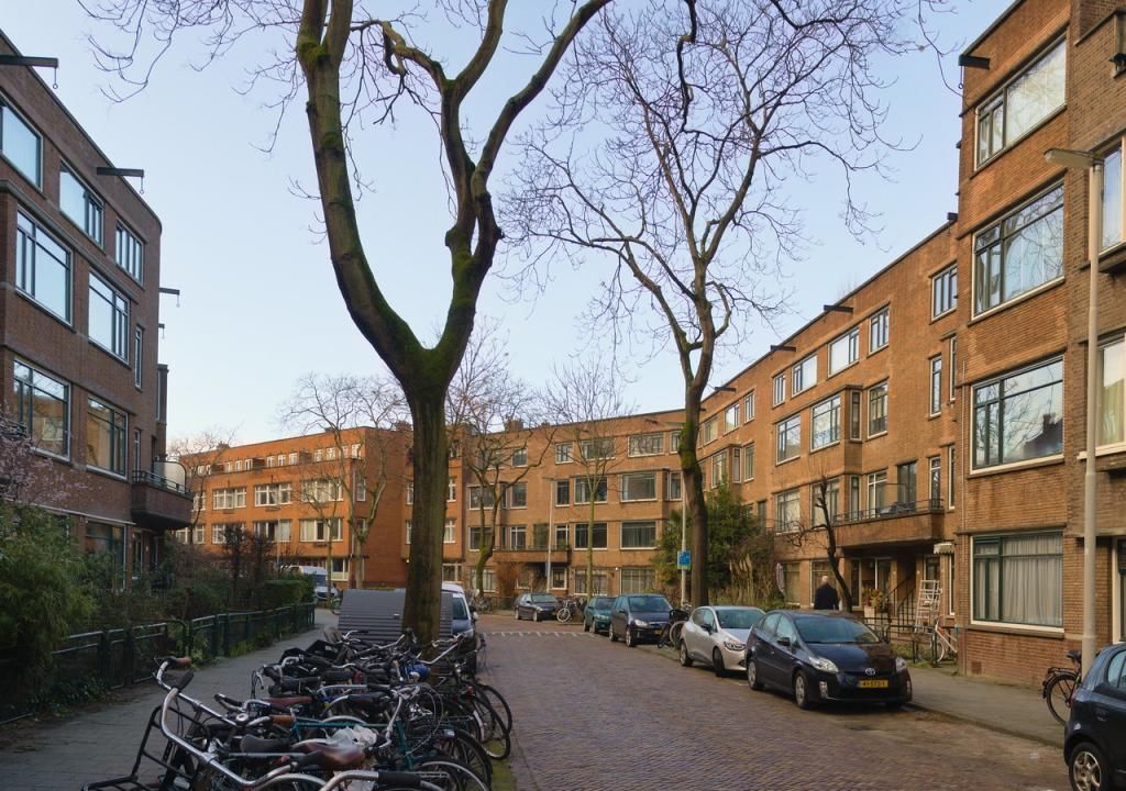 637 Rue Saint-Rémi