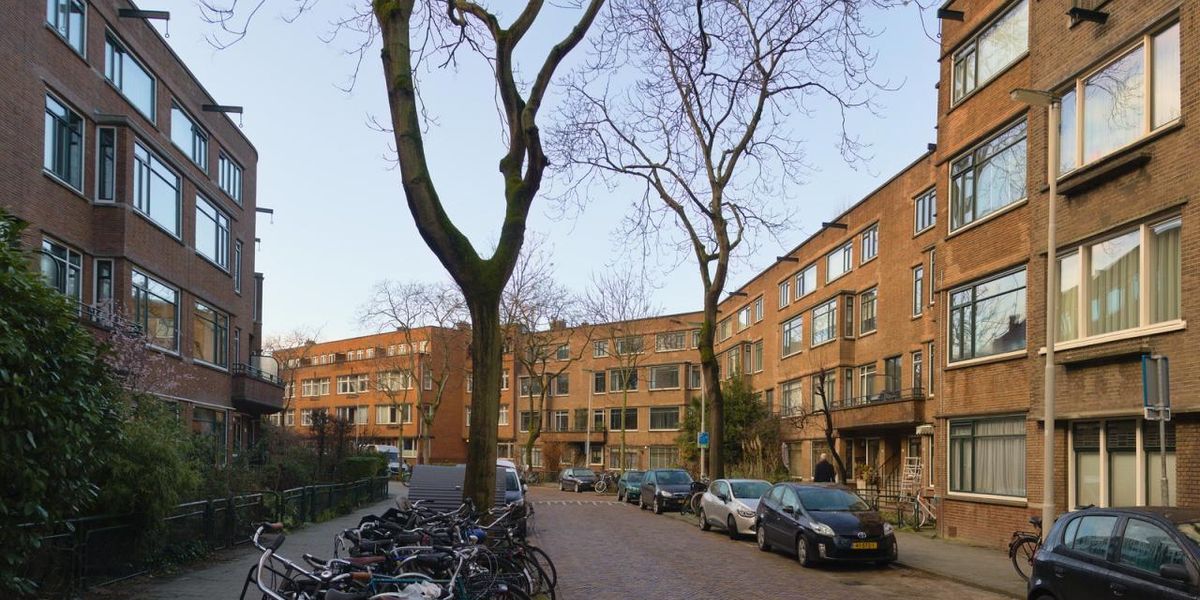 Staging rental: unité with 3 bedrooms in Montréal, 637 Rue Saint-Rémi