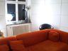 2 bedrooms, Staging appartement for rent in Montréal, 1080 Boulevard Georges-Vanier